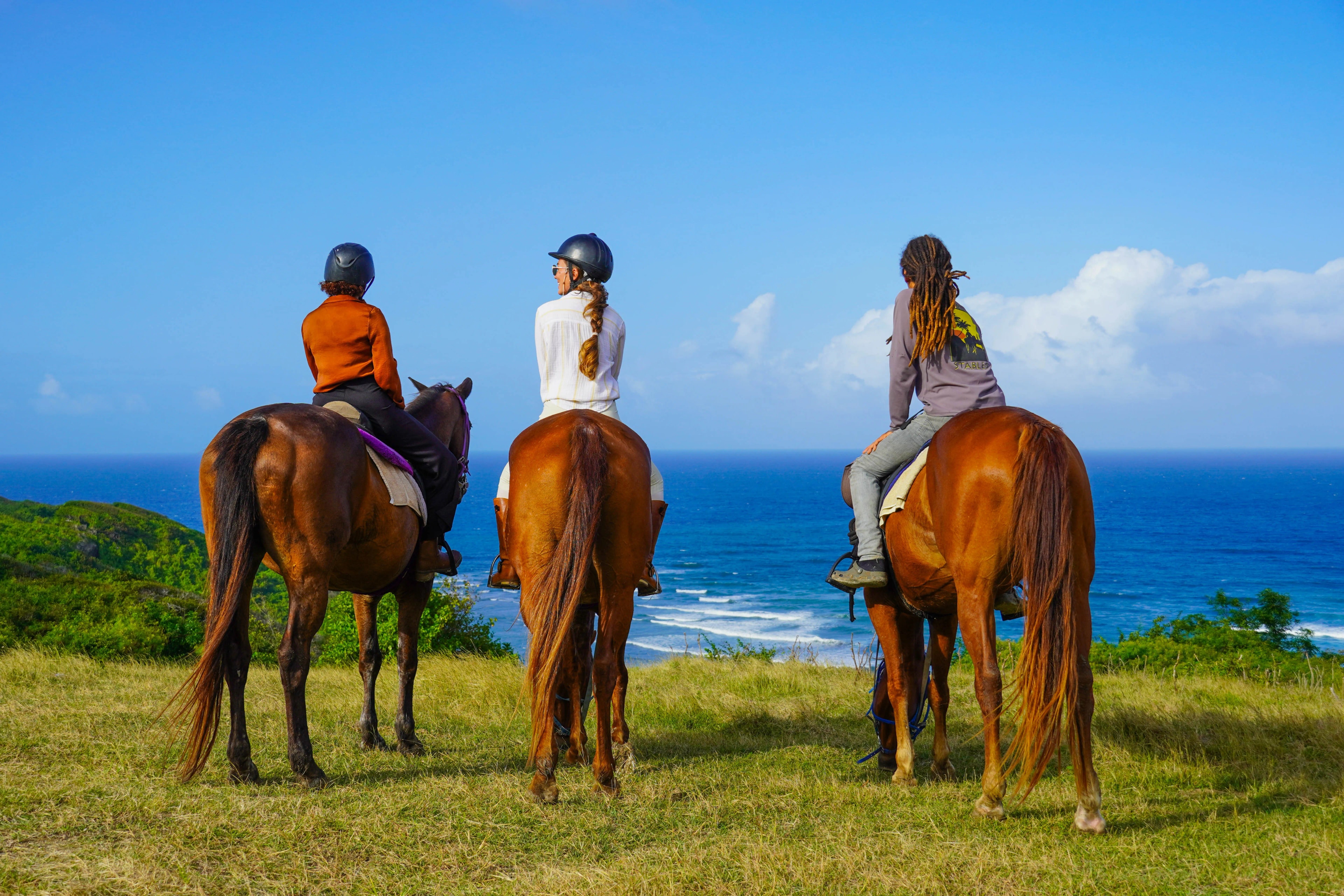 Barbados_Ocean_Echo_Horseriders_Above_Bath_Beach_Jayne